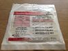 MICRO THERAPEUTICS 41064-01 EV3 MicroMewi Multiple Sidehole Infusion Catheter, 150cm (X)