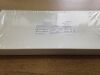 BOSTON SCIENTIFIC M365SC9218150 Model SC-9218-15 Precision M8 Adaptor, 15cm (X)