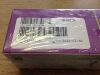 COVIDIEN Sl-5687G Polysorb Braided Absorbable Suture, 18" (1 Dozen) (SD)