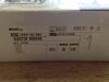 DEPUY 1000-26-000 Austin Moore Hip Stem (X)