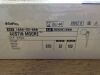 DEPUY 1000-23-000 Austin Moore Hip Stem (X)