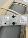 PHILIPS 452213278251 SYN BODY COIL  MRI Scanner