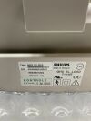 PHILIPS 452213139707 QUAD HEAD COIL EL LOAD T10-NT MRI Scanner