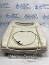 PHILIPS 452213127895 BREAST COIL T10-NT MRI Scanner