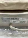 PHILIPS 452213127895 BREAST COIL T10-NT MRI Scanner