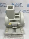 PHILIPS 989603010163 QUADRATURE KNEE/FOOT COIL MRI Scanner