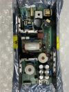 PHILIPS 941501941001 POWER SUPPLY PE1941/00 MRI Scanner