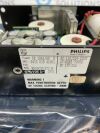 PHILIPS 941501941001 POWER SUPPLY PE1941/00 MRI Scanner