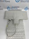 PHILIPS 989603002081 COIL E1 II 1.0T MRI Scanner