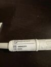 PHILIPS 459800221771 EXTENSION CABLE TRAP 1.0T MRI Scanner