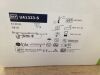 BK MEDICAL UA1323-S BK Ultrasound Single-Use Biopsy Guide (18/Box) (X)