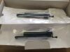 BK MEDICAL UA1323-S BK Ultrasound Single-Use Biopsy Guide (18/Box) (X)