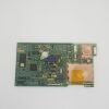 ZOLL 9301-0337-02 Controller board Defibrillator