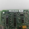 ZOLL 9301-0337-02 Controller board Defibrillator