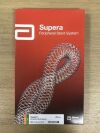 ABBOTT S-65-040-120-P6 Supera Peripheral Stent System, 6.5 x 40MM, 120CM (X)