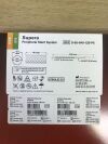 ABBOTT S-65-040-120-P6 Supera Peripheral Stent System, 6.5 x 40MM, 120CM (X)