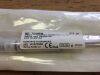 GYRUS 70138008 Diego Powdered Dissector Blade, Irrigating, Serrated (X)