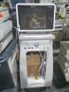 INVIVO Expression MRI Monitor