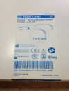 MEDTRONIC 1830717FRT NuVent EM Sinus Dilatation System Frontal 7 x 17mm (X)