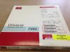 COOK G49864 Universal Firm Ureteral Stent Set With Hydrophilic Coating, 5Fr x 22cm (X)