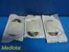 CODMAN Lot of 3  30-1538 Bipolar