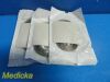 CODMAN Lot of 3  30-1538 Bipolar