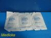 CODMAN Lot of 3  30-1538 Bipolar