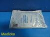 CODMAN Lot of 3  30-1538 Bipolar