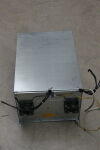SIEMENS 08365962/08365970  Matirx MVT CT Scanner