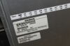 SIEMENS 08365962/08365970  Matirx MVT CT Scanner