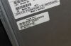 SIEMENS 08365962/08365970  Matirx MVT CT Scanner