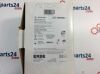 ERBE 20132-059 Filter 18 quantity 