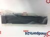 DATEX-OHMEDA 1001-9007-000 KIT V ARM SPRT ASSY LONG Anesthesia Accessories