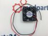 JAMICON KF0410B1H VENTILATOR FOR SERVER Ventilator