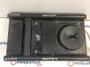 WILD LEITZ WILD LEITZ FOOT PEDAL Foot Pedal 