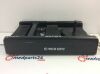 WILD LEITZ WILD LEITZ FOOT PEDAL Foot Pedal 