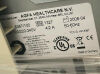 AGFA Drystar AXYS Dry Camera