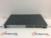 HEWLETT PACKARD 2620-24 Switch Power Supply