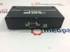 BLACK BOX 724-746-5500 Power Supply Power Supply