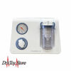 MEDELA Basic Suction Pump Aspirator