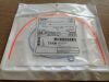 BOSTON SCIENTIFIC 145608 Ascerta Ureteral Stent, 4.8F x 26cm (X)