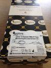 NEUROVISION LTE700DCS-5 Cobra 2-Channel EMG ET Tube Monitoring Kit (BOX/5) (X)