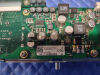 GE S5409443 S5409443 BIF- Backend interface module FRU Cardiac - Vascular