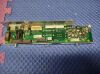 GE S5409443 S5409443 BIF- Backend interface module FRU Cardiac - Vascular