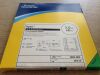 BOSTON SCIENTIFIC 38959-0830 Apex Monorail PTCA Dilatation Catheter, 3.0mm x 8mm (X)