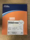 BOSTON SCIENTIFIC 20100190 FilterWire EZ Large Vessel Embolic Protection System 3.5mm - 5.5mm x 190cm (X)