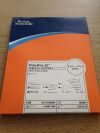 BOSTON SCIENTIFIC 39071190 FilterWire EZ Small Vessel Embolic Protection System 2.25mm-3.5mm 190cm (X)