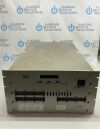 PHILIPS 453567077981 RF AMPLIFIER 3T MN MRI Amplifier