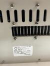PHILIPS 453567077981 RF AMPLIFIER 3T MN MRI Amplifier