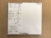 MEDTRONIC REL46 Reliant Stent Graft Balloon Catheter 12F (X)